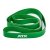 Resistance rubber ATX LINE; POWER BAND 32 mm, green