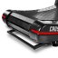 ATX LINE Cross Runner CT-01 - Curved