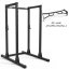 Power Rack ATX PRX-750-CFG s hrazdou PUL-1 , výška 225 cm