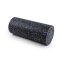 TRENDY; Fitness roller 32 cm 32 cm - modrý