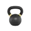 ATX Kettlebell - 28 kg