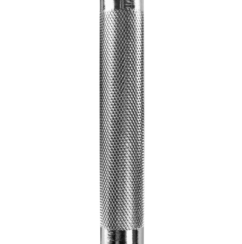 ATX LINE; Hex - Bar Chrom - 2.JAKOST
