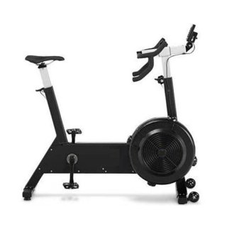 cyklotrenažér ironlife