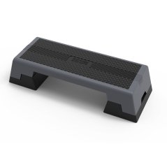 Aerobic Step IRONLIFE