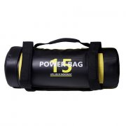 Power Bag IRONLIFE 15 kg