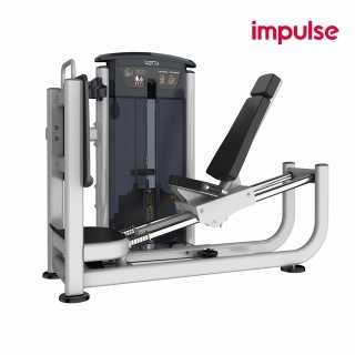 Posilovací stroje IMPULSE Leg Press