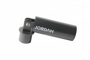 Multisměrový držák osy JORDAN - Portable Core Trainer