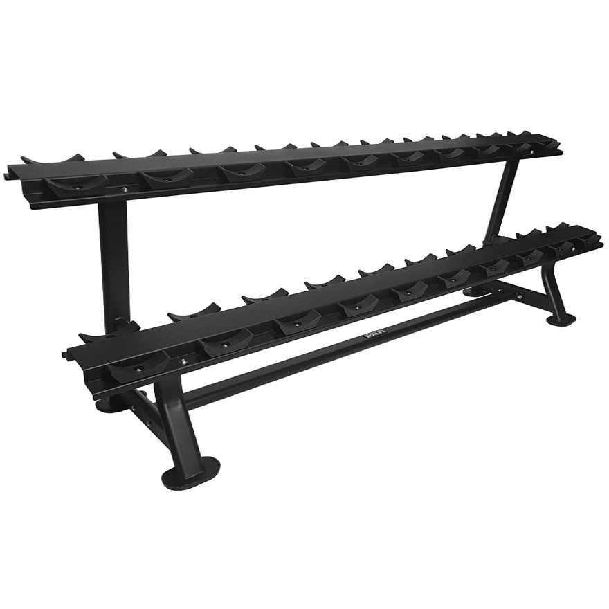 Stojany na jednoručky