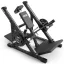 ATX® Double-side Linear Row