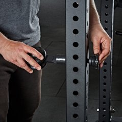 ATX LINE stojaci valček na pohyblivosť; valček na pohyblivosť / valček na spúšťanie