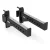 ATX; Safety Spotter Arms pre sériu 600