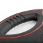 Polyuretánové disky ATX LINE 4-Grip, 20 kg