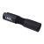 LIFEMAXX Hips Armor Barbell Pad PRO