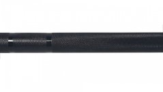 Osa IRONLIFE Pro Lifting Bar 2200/50 mm