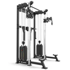 ATX® Cable Half Rack 2 x 90 kg