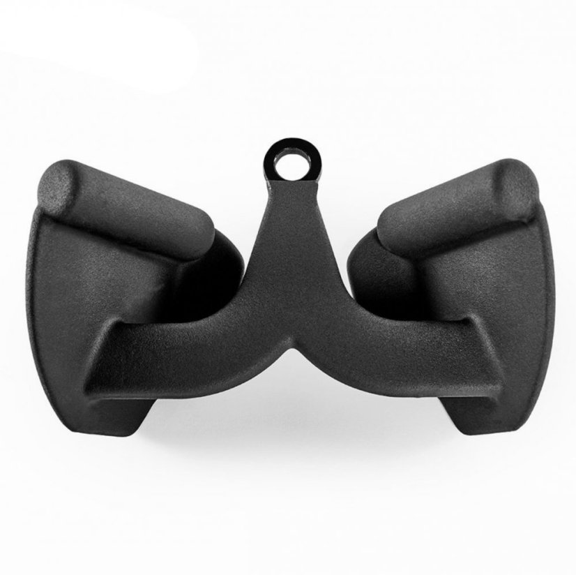 Adaptér spodní úzký ATX LINE Row Foam Grip