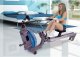 How to choose a indoor rower