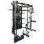 Posilovací stroj FORCE USA G12 All-In-One Trainer