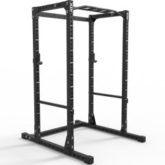 Power Rack ATX LINE PRX-610