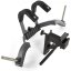 Rackable Squat Harness ATX Rackable Squat Harness ATX