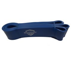 Power Band IRONLIFE SCHMID 51 x 4,5 mm, length 2080 mm