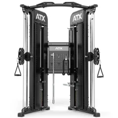 ATX LINE; Profesionální funkční trenažér FTX-780