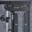 ATX LINE Cable Crossover, 2 x 90 kg, výška 239 cm