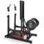 Posilovací stroj na prsa ATX LINE; Standing Chest Press