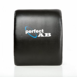 Podložka ATX LINE, Perfect AB