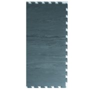 Přechod Pavigym PERFORMANCE 5 mm, Stone grey