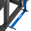 Posilovací stroj vertikální leg press ATX LINE
