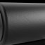 ATX LINE; Foam Rack Support / Rack Rolle