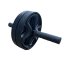 IRONLIFE; Ab Wheel