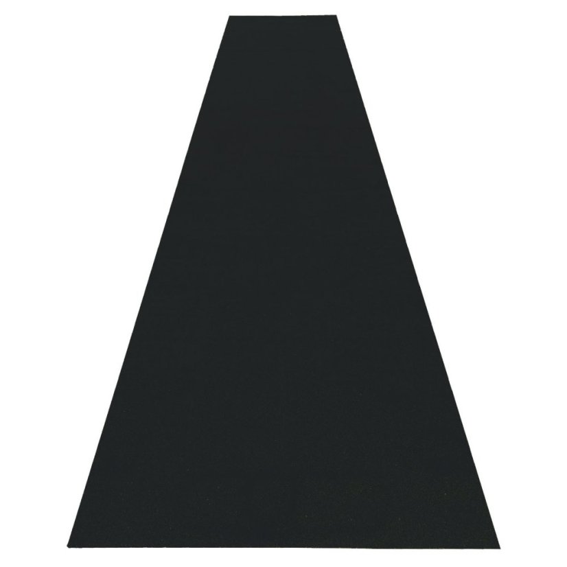 Umelá tráva Sprint Track; BASE bez značiek, hr. 12 mm, 1 m²