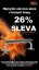 black friday sleva