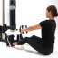 FORCE USA; Posilovací stroj G20 All-In-One Trainer V2