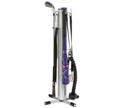 TUFF STUFF; Accessory Stand