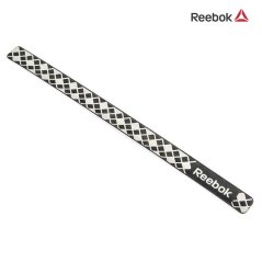 Reflexní pásek REEBOK