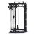 Posilovací stroj FORCE USA G12 All-In-One Trainer, NEW