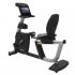Ergometr s opěrou zad IMPULSE RR950