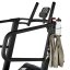 ATX LINE Cross Runner CT-01 - Curved