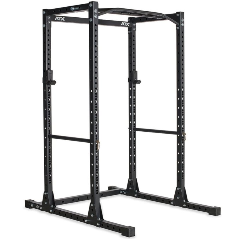 Power Rack ATX LINE PRX-655SD-400 Short Distance Spacing, výška 215,5 cm