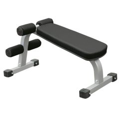 Lavice na břicho IMPULSE Fitness