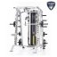 TUFF STUFF multipress set CSM-725WS vrátane nakladacieho stĺpca