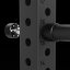 ATX LINE; Foam Rack Support / Rack Rolle