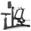 ATX® Back - Rowing Machine - Back Contractor