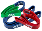 Resistance Bands