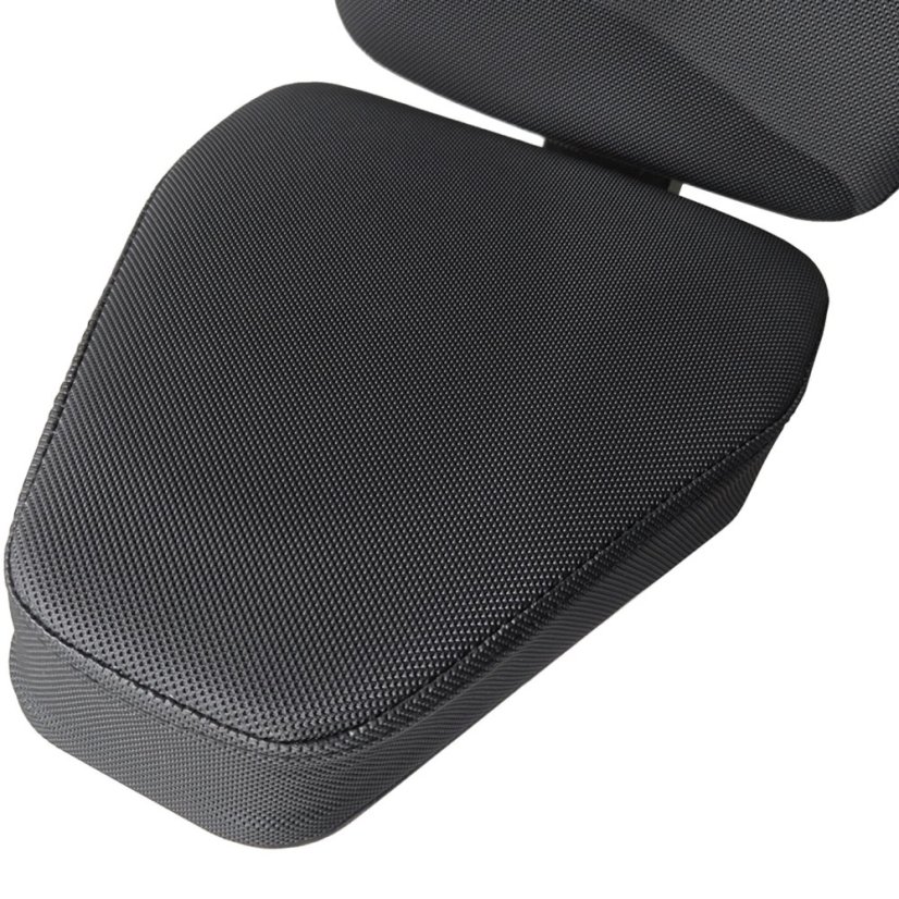 Posilňovací stroj na prsné svaly IRONLIFE Fly Delt