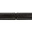 Olympijská tyč ATX LINE Special Deadlift Bar, dlhá, 2300/50 mm, 27 mm