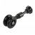 ATX LINE Standing Mobility Roller; Mobility Roller / Trigger Roller